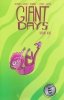 GIANT DAYS VOL 09 TP [9781684153107]